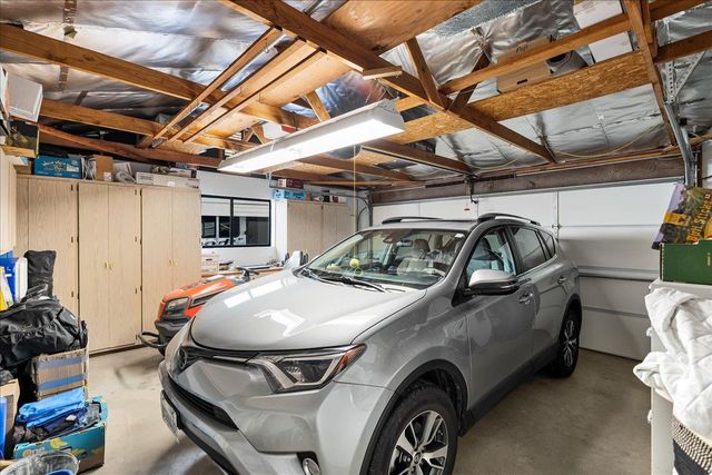 15666 Wolf Mountain Rd, Grass Valley, CA 95949