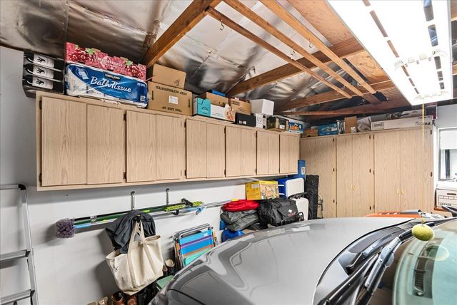 15666 Wolf Mountain Rd, Grass Valley, CA 95949