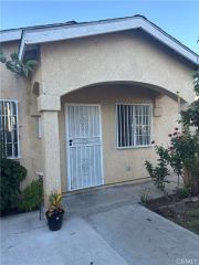1609 E 4th Street, Los Angeles, CA 90033