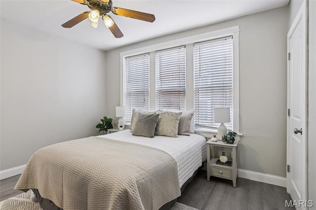 5532 Lansdowne Avenue, St Louis, MO 63109