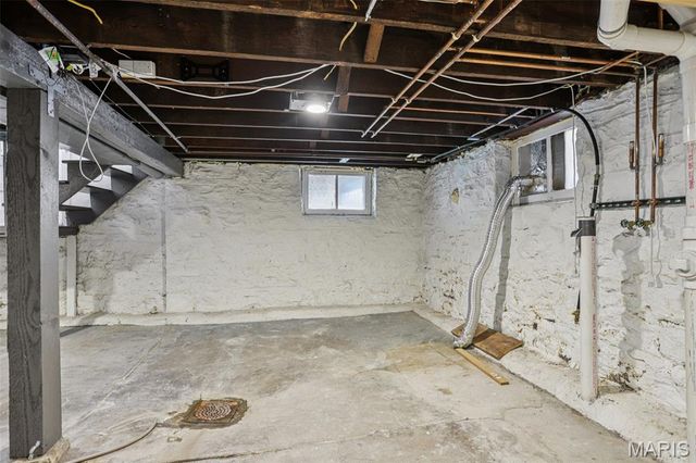 5532 Lansdowne Avenue, St Louis, MO 63109