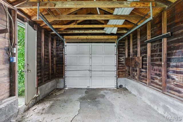 5532 Lansdowne Avenue, St Louis, MO 63109
