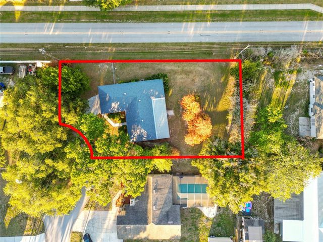 2304 CHESHIRE PLACE, Lakeland, FL 33810