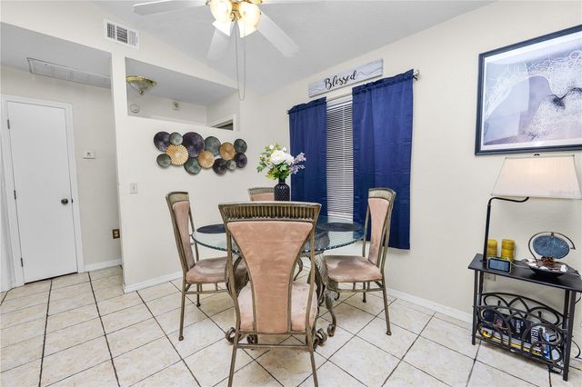 2304 CHESHIRE PLACE, Lakeland, FL 33810
