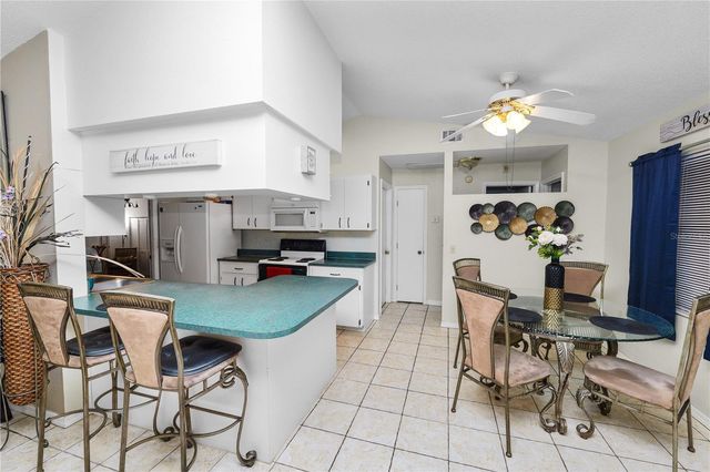 2304 CHESHIRE PLACE, Lakeland, FL 33810