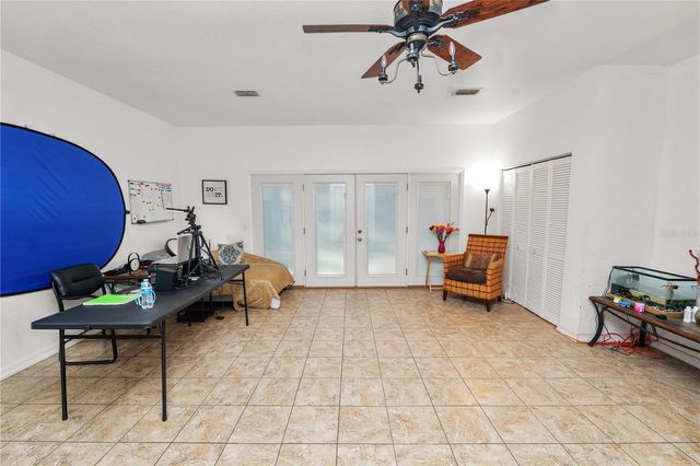 2304 CHESHIRE PLACE, Lakeland, FL 33810