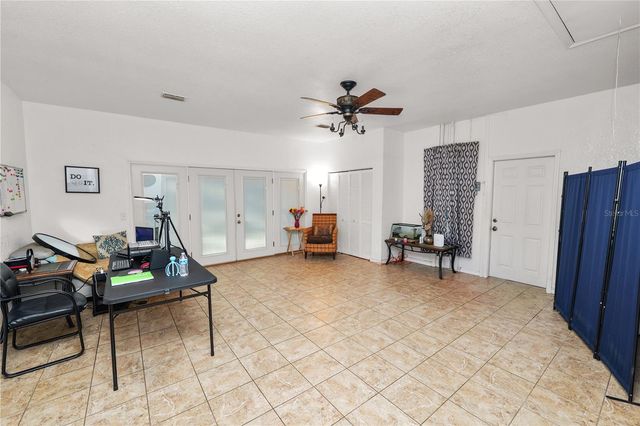 2304 CHESHIRE PLACE, Lakeland, FL 33810