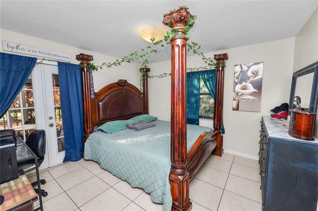 2304 CHESHIRE PLACE, Lakeland, FL 33810