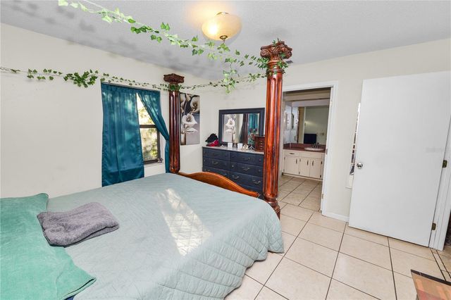 2304 CHESHIRE PLACE, Lakeland, FL 33810
