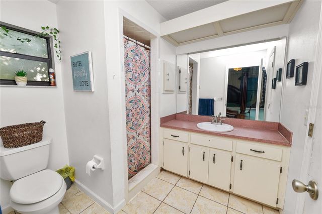 2304 CHESHIRE PLACE, Lakeland, FL 33810