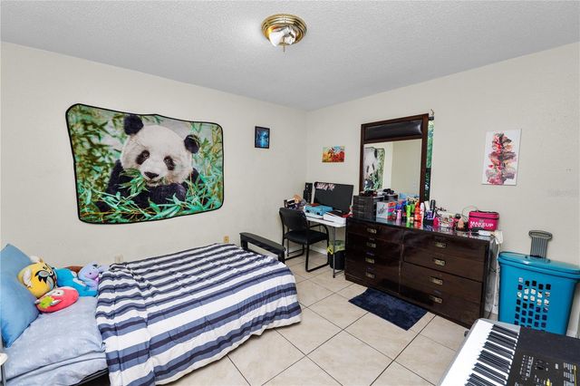 2304 CHESHIRE PLACE, Lakeland, FL 33810