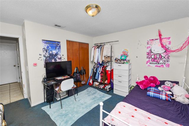 2304 CHESHIRE PLACE, Lakeland, FL 33810