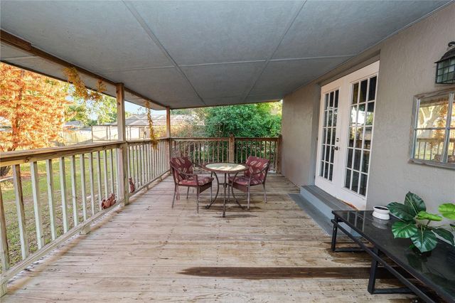 2304 CHESHIRE PLACE, Lakeland, FL 33810