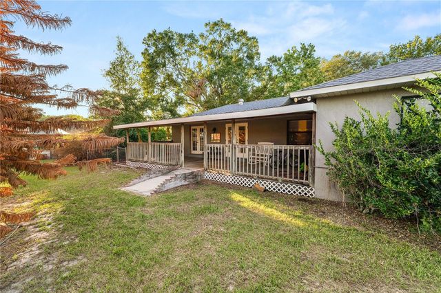 2304 CHESHIRE PLACE, Lakeland, FL 33810