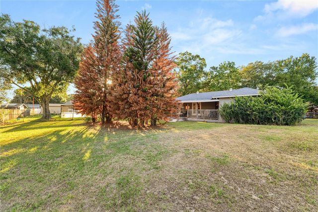2304 CHESHIRE PLACE, Lakeland, FL 33810