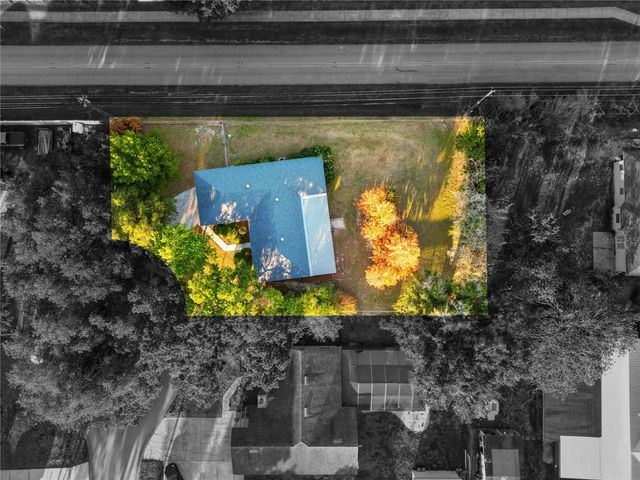 2304 CHESHIRE PLACE, Lakeland, FL 33810