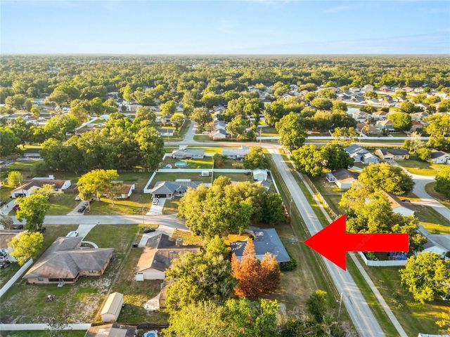 2304 CHESHIRE PLACE, Lakeland, FL 33810