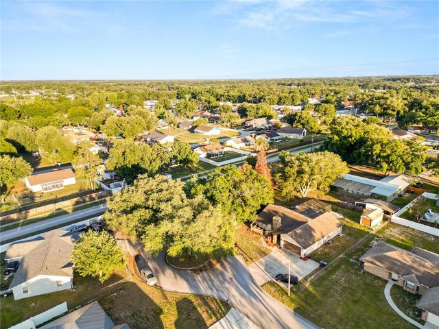 2304 CHESHIRE PLACE, Lakeland, FL 33810
