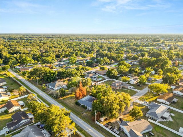 2304 CHESHIRE PLACE, Lakeland, FL 33810
