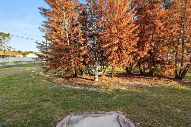 2304 CHESHIRE PLACE, Lakeland, FL 33810