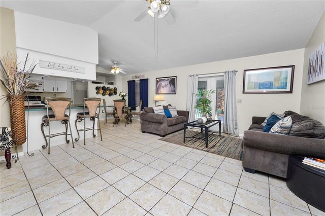 2304 CHESHIRE PLACE, Lakeland, FL 33810
