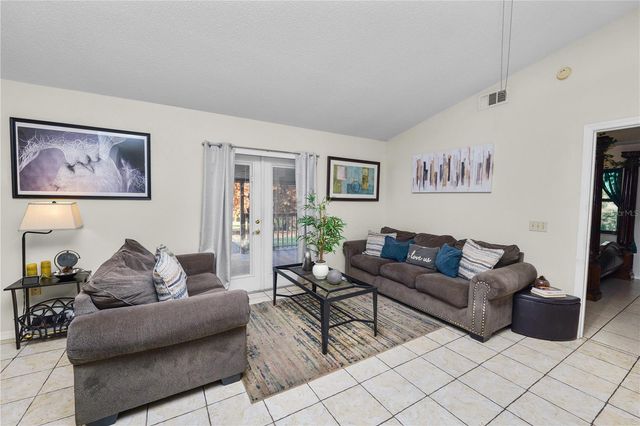2304 CHESHIRE PLACE, Lakeland, FL 33810