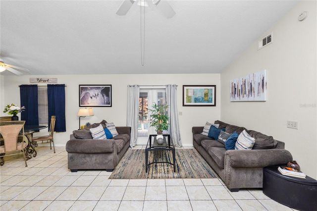 2304 CHESHIRE PLACE, Lakeland, FL 33810
