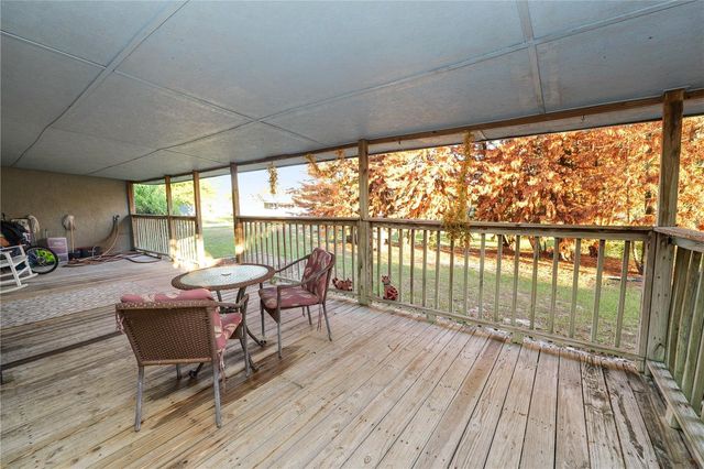 2304 CHESHIRE PLACE, Lakeland, FL 33810