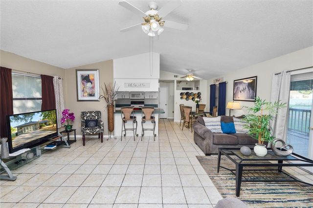 2304 CHESHIRE PLACE, Lakeland, FL 33810