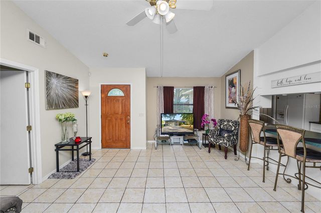 2304 CHESHIRE PLACE, Lakeland, FL 33810