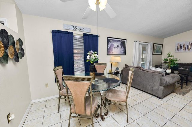 2304 CHESHIRE PLACE, Lakeland, FL 33810