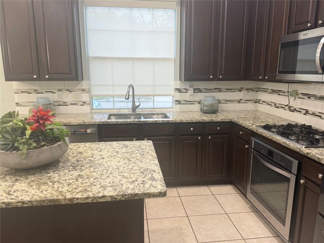 3517 Tanyard Court, Flower Mound, TX 75022