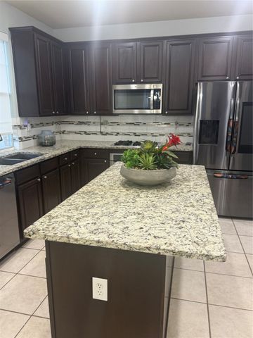 3517 Tanyard Court, Flower Mound, TX 75022