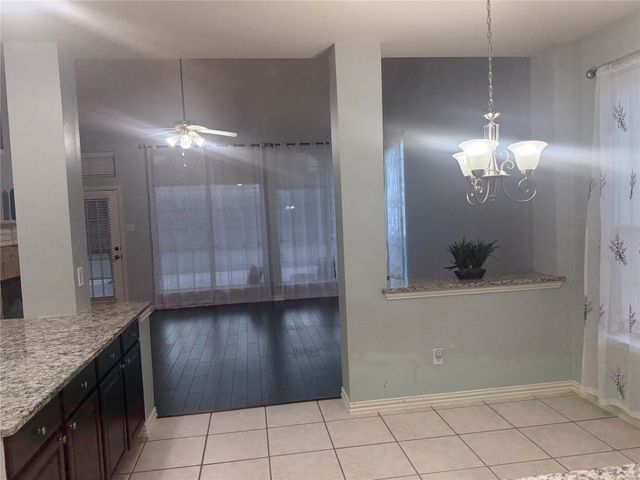 3517 Tanyard Court, Flower Mound, TX 75022