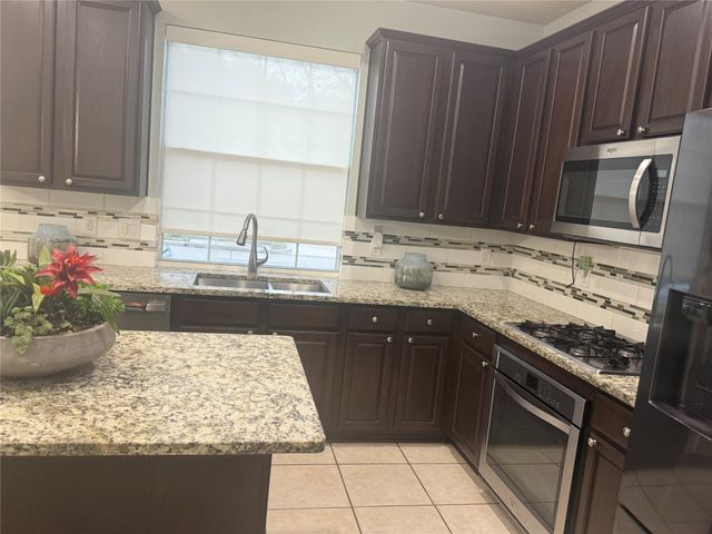 3517 Tanyard Court, Flower Mound, TX 75022