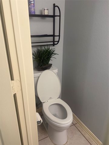 3517 Tanyard Court, Flower Mound, TX 75022