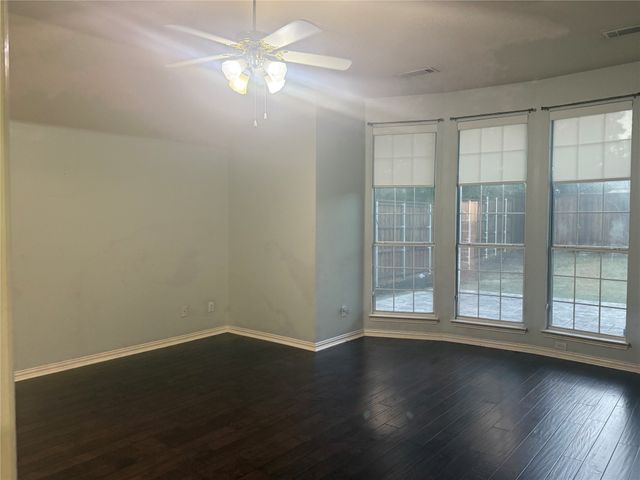 3517 Tanyard Court, Flower Mound, TX 75022