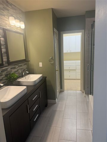 3517 Tanyard Court, Flower Mound, TX 75022