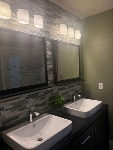 3517 Tanyard Court, Flower Mound, TX 75022