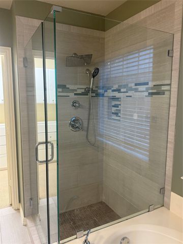 3517 Tanyard Court, Flower Mound, TX 75022