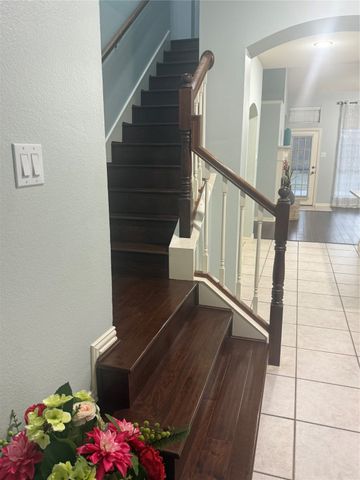 3517 Tanyard Court, Flower Mound, TX 75022