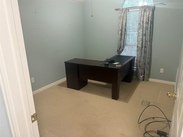 3517 Tanyard Court, Flower Mound, TX 75022