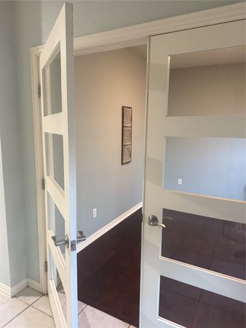 3517 Tanyard Court, Flower Mound, TX 75022