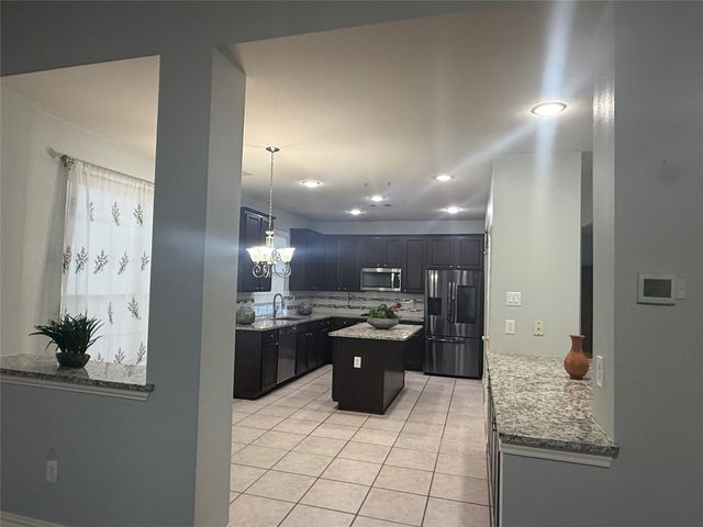 3517 Tanyard Court, Flower Mound, TX 75022