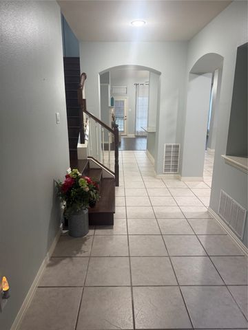 3517 Tanyard Court, Flower Mound, TX 75022