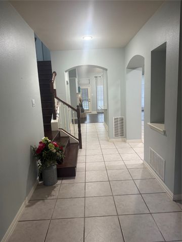 3517 Tanyard Court, Flower Mound, TX 75022