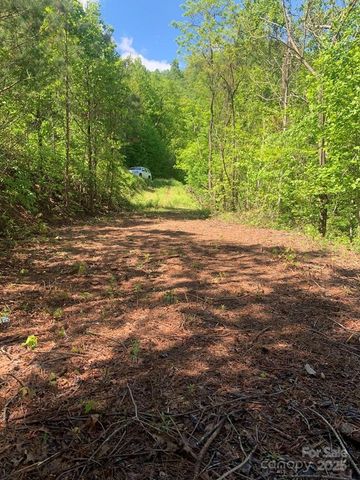377 Freeman Overlook, Almond, NC 28702