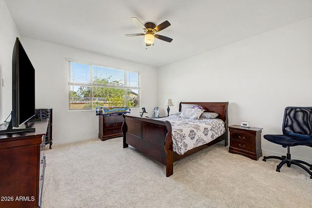 537 S PHEASANT Drive, Gilbert, AZ 85296