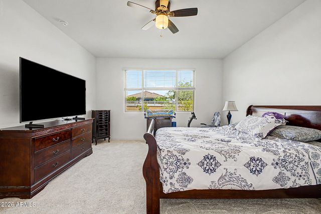 537 S PHEASANT Drive, Gilbert, AZ 85296