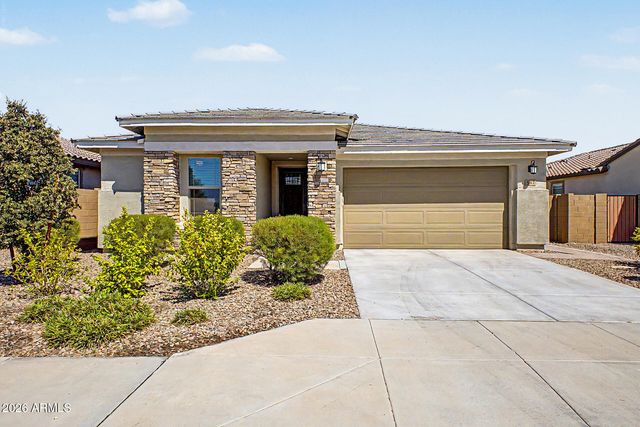 537 S PHEASANT Drive, Gilbert, AZ 85296